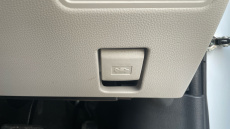 Toyota Yaris 1.5 Hybrid Excel 5dr CVT Hybrid Hatchback